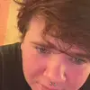 johncelaya8 - @johncelaya8 - TikTok