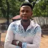 Celestin John - @celestinjohn - TikTok
