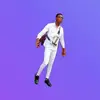 Célestin John wondès 580 - @johncelestin2 - TikTok