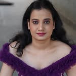 Celestina John - @celestina_ejohn_official - Instagram