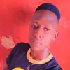 celestinjohn7 - @celestinjohn7 - TikTok