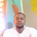 John Célestin - Facebook