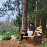 John Celestin - @johncelestinmr - Instagram