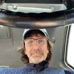 John Celestin - @celestin1791 - Instagram