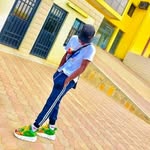 John Celestin - @john.celestin.50999 - Instagram