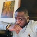 John Celestin - @jodon09 - Instagram