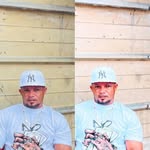 John Celestin - @john.celestin.336 - Instagram
