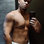 John Celestin - @john_celestin - Instagram