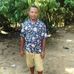 John Celestin - Facebook