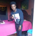 john celestin - @celestin3721 - Instagram