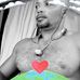 John Celestin - Facebook