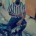John Celestin - Facebook