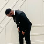 John Celestin - @jonzo31 - Instagram