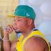 John Celestin - Facebook