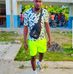 John Celestin - Facebook