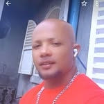 John Celestin - @john.chena.96780671 - Instagram