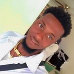 John Celestin - @john.celestin - Instagram