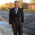 John Celestin - @jestin365 - Instagram
