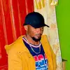 John Celestin - @john.celestin - TikTok