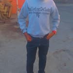 John Celestin - @celestin3583 - Instagram