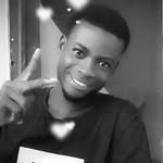 john celestin - @johncelestin3 - Instagram