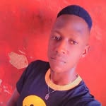 John Celestin - @john.celestin.127 - Instagram