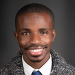 John Celestin - @j_celes10 - Instagram
