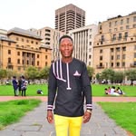 Jöhñ Célèstïñ Lïkëlly - @johncelestinlikelly - Instagram
