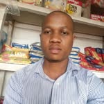 John Celestin Mirindi - @celestinmirindi - Instagram