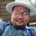 john Celestin Napuli - @johncelestinnapuli - Instagram