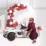 John Celestin Tambwe - @johncelestintambwe - Instagram
