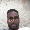 John Celestinbbdemoi - @johncelestin756 - TikTok