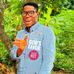John Celestine - Facebook