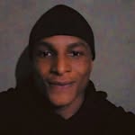 John celestine - @john_celestine001 - Instagram