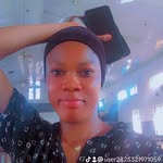 John Celestine Chikamso - @johncelestinechikamso - Instagram