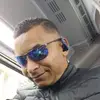 John Celestini - @john.celestini - TikTok