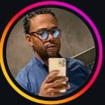 john Celestino - @john.celestino01 - Instagram