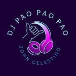 John celestino - @johncelestino23 - Instagram