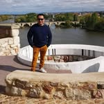 John Celestino Z 😊 - @john_celestino - Instagram