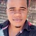 John Derk Celestin - Facebook
