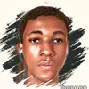 John - @johncelestine2 - TikTok