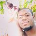John peter celestin - Facebook