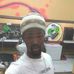 John Steeve Celestin - Facebook