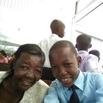 John Sterlin Celestin - @sterlinjohn - Instagram