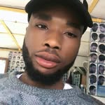 John Wendès Celestin - @johnwendes - Instagram