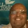 johncelestin52 - @johncelestin52 - TikTok