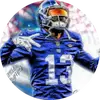 johncelestin573 - @johncelestin573 - TikTok