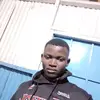 johncelestin937 - @johncelestin1 - TikTok