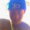 johncelestin - @johncelestin - TikTok