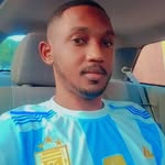 René John Célestin - @renecelestin2 - Instagram